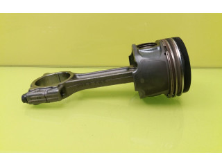 Píst 7701475074   Citroen Xantia     