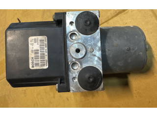 Блок управления АБС 6756779, 0265950003   BMW 3 E46
