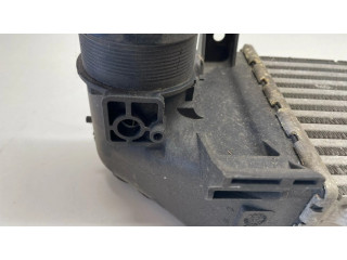 Интеркулер  M160387, 6G919L440CD   Volvo V60 2.0