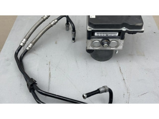 Jednotka ABS 9804790480, 9678189680   Peugeot 508 2012