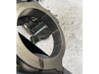 Píst 912389, 120060082   Nissan Navara D40    V9X 