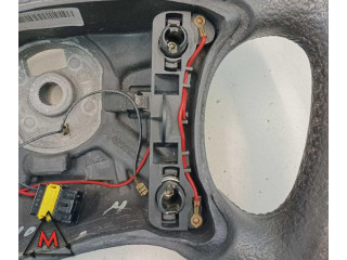 Руль Fiat Ulysse   -  года 14964140YR      
