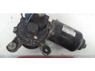 Моторчик дворников TG1592003151, 6UJ06    Ford Ranger