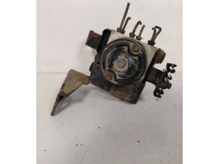 Jednotka ABS 5890026150, BH60101110   Hyundai Santa Fe 2000