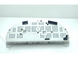 Панель приборов 940133E260   KIA Sorento       