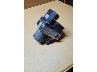 Jednotka ABS ESP0124C, 281028   Audi A6 S6 C5 4B 2003