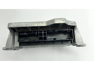 Блок подушек безопасности 9184432   BMW 3 E92 E93