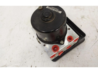 Jednotka ABS 7N612C405CA   Mazda 5 2010