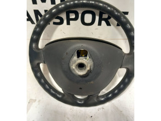 Volant Renault Espace IV 2008   
