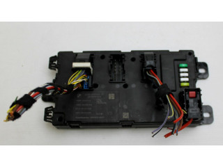 Блок комфорта 6819336   BMW 2 F22 F23   