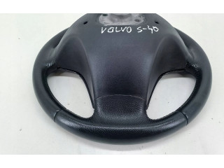 Volant Volvo S40 2008   