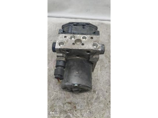 Jednotka ABS 0265950055, 0265950055   Volkswagen Passat Alltrack 2003