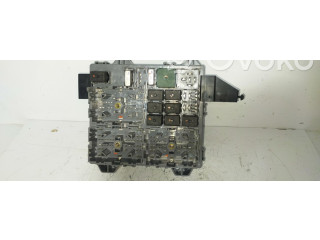   Pojistková skříňka 56009987AE   Jeep Cherokee III KJ 2002