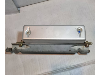 Блок управления АБС MB381894, 12000070011   Mitsubishi Galant