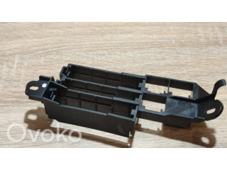 Блок предохранителей 4L0971845A   Audi Q7 4L    