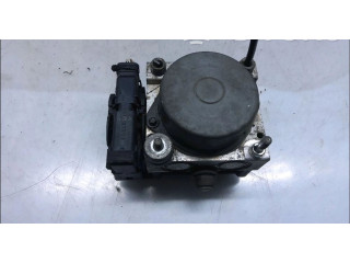 Блок управления АБС 71746429, 0265800598   Fiat Grande Punto