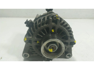 Генератор T2H3650, GX7310300BE   Jaguar F-Pace 2.0     