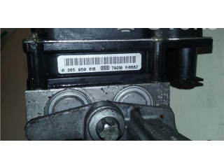 Jednotka ABS 0265235496   Mercedes-enz B W245 2005