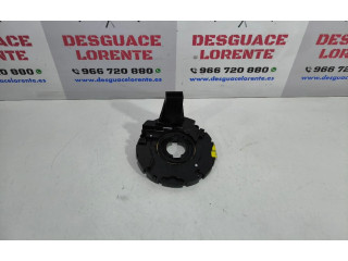 Полоса надувных подушек (кольцо srs) Mercedes-Benz CLK A209 C209  2002 - 2009 года A0025428618      