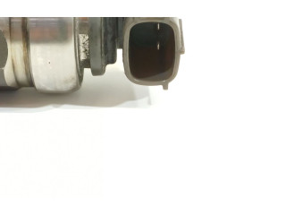 Форсунка RF8G13H50    Mazda 5  RF 