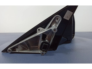 Zpětné zrcátko  BMW 1 F40 2022  9408112, 9408112  