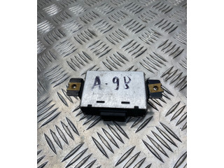 Pojistková skříňka Блок управления сигнализации 4D0951173B, 960269   Audi A8 S8 D2 4D 1998