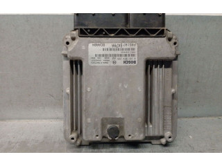 Řídící jednotka 0281014268, 0281014268BOSCH   Dodge Caliber 2009