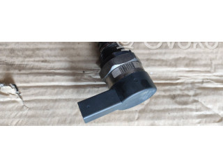 Vstřikovací lišta A6110780449, 25318929   Chrysler 300 - 300C     