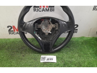 Volant Alfa Romeo Giulietta 2008 1014492R17A, 1014492R17A  