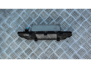 Дисплей    39710T1GE220M1, T1GE220   Honda CR-V