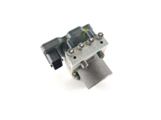 Рулевая рейка  Блок ABS 104474500B, AE1190104017660   Tesla Model 3 2017 -  года