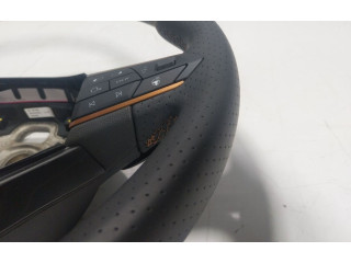 Volant Cupra Leon 2023 5FA419091FSXEY, 5FA419091FS  
