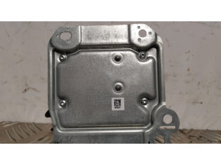 Блок подушек безопасности A1779008600   Infiniti QX30