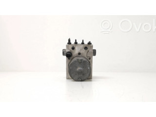Блок АБС 4B0614517G   Audi  A6 S6 C5 4B  1997-2005 года