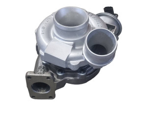  Турбина Opel Signum  7174105007S, 860064         