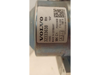 Jednotka ABS 32281728   Volvo V60 2020