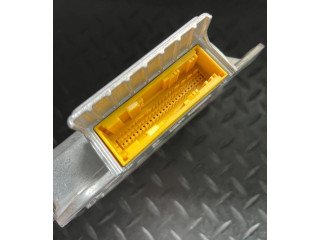 Блок подушек безопасности 12771237, 401662   Saab 9-3 Ver2