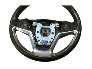 Руль Opel Antara  2006 - 2016 года       
