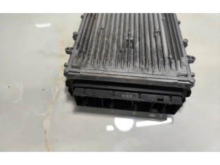 Vstřikovač 330064523, 8511372   BMW X1 E84  pro naftový motor 2.0 N47 
