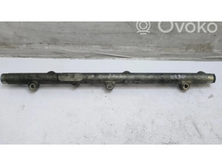 Vstřikovací lišta 0445216002   BMW 5 E39  pro naftový motor 3.0  0230