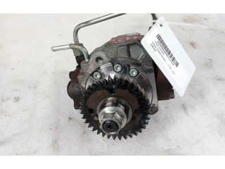 Vstřikovací čerpadlo 2749000981, BOMBAINYECCION   Subaru Impreza II     