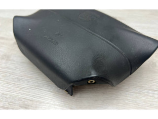 Подушка безопасности водителя 084460000, 172507   Porsche 911 996