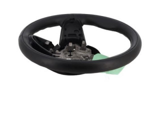 Volant Mini One - Cooper F56 F55 2020 32306996047  