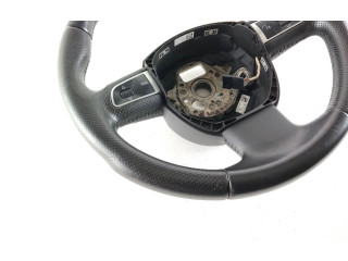Volant Audi A5 8T 8F 2009 8T0419091A, 62276000A  