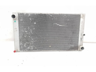 Píst 7795138, E3777   BMW 7 E65 E66    M67D44 
