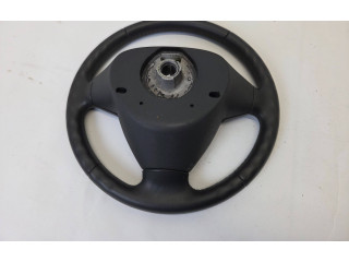 Volant Saab 9-3 Ver2 2008 12783360  