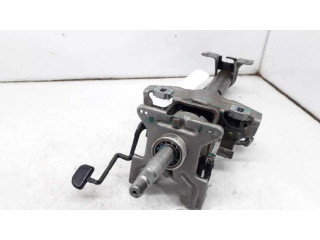 Volant Hyundai Santa Fe  5631026000  