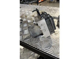 Jednotka ABS 1606245180   Peugeot 807 2009