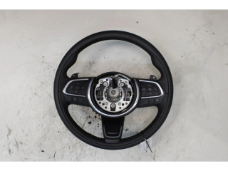 Руль Fiat 500L  2013- года       