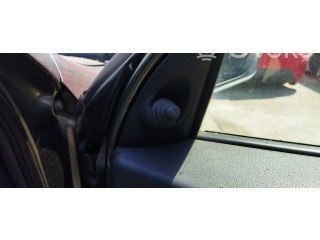 Zpětné zrcátko  Fiat Marea 1996  MANUAL  